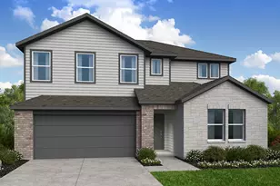 15404 Welsh Mls Dr, Pflugerville, TX 78660 - Photo 1
