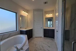 116 Rosemary Ct, Bastrop, TX 78602 - Photo 20