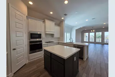 116 Rosemary Court, Bastrop, TX 78602 - Photo 6