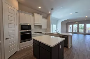 116 Rosemary Ct, Bastrop, TX 78602 - Photo 6
