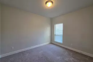 116 Rosemary Ct, Bastrop, TX 78602 - Photo 12