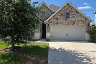 116 Rosemary Ct, Bastrop, TX 78602 - Photo 1