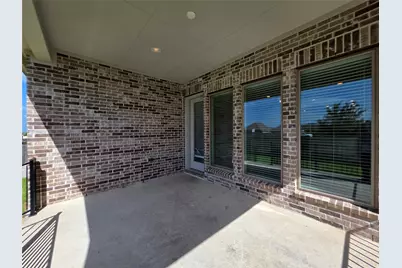 116 Rosemary Court, Bastrop, TX 78602 - Photo 24