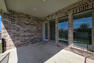 116 Rosemary Ct, Bastrop, TX 78602 - Photo 24