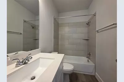 116 Rosemary Court, Bastrop, TX 78602 - Photo 14