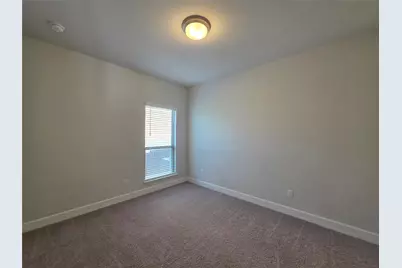 116 Rosemary Court, Bastrop, TX 78602 - Photo 10