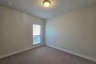 116 Rosemary Ct, Bastrop, TX 78602 - Photo 10