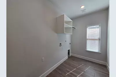 116 Rosemary Court, Bastrop, TX 78602 - Photo 4
