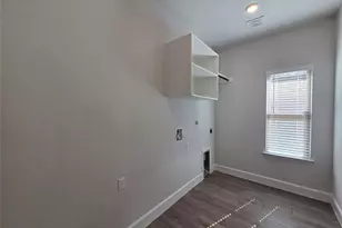 116 Rosemary Ct, Bastrop, TX 78602 - Photo 4