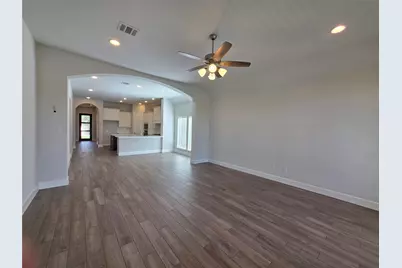 116 Rosemary Court, Bastrop, TX 78602 - Photo 16