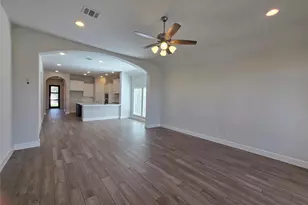 116 Rosemary Ct, Bastrop, TX 78602 - Photo 16