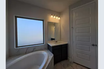 116 Rosemary Court, Bastrop, TX 78602 - Photo 22