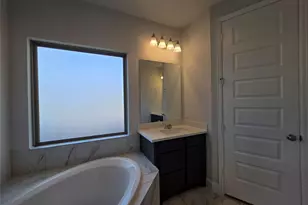116 Rosemary Ct, Bastrop, TX 78602 - Photo 22