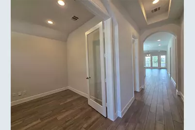 116 Rosemary Court, Bastrop, TX 78602 - Photo 2