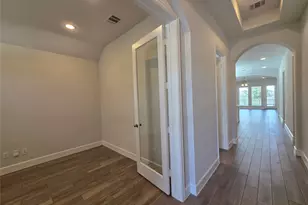 116 Rosemary Ct, Bastrop, TX 78602 - Photo 2