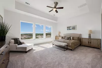 298 Smoke Tree Circle, Dripping Springs, TX 78620 - Photo 18