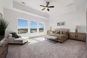 298 Smoke Tree Cir, Dripping Springs, TX 78620 - Photo 18