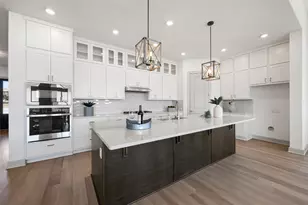 298 Smoke Tree Cir, Dripping Springs, TX 78620 - Photo 14