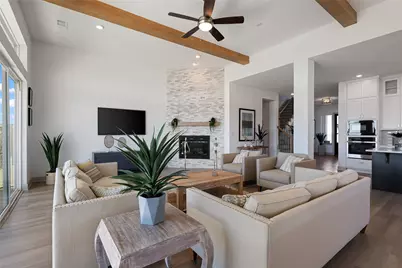 298 Smoke Tree Circle, Dripping Springs, TX 78620 - Photo 10