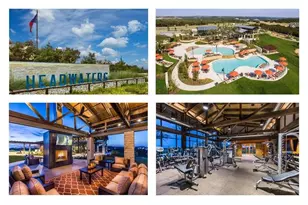 298 Smoke Tree Cir, Dripping Springs, TX 78620 - Photo 36