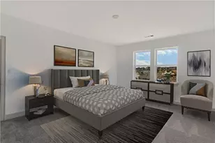 298 Smoke Tree Cir, Dripping Springs, TX 78620 - Photo 28