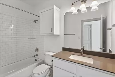 298 Smoke Tree Circle, Dripping Springs, TX 78620 - Photo 30