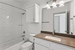 298 Smoke Tree Cir, Dripping Springs, TX 78620 - Photo 30