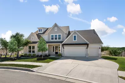 298 Smoke Tree Circle, Dripping Springs, TX 78620 - Photo 2