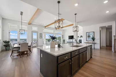 298 Smoke Tree Circle, Dripping Springs, TX 78620 - Photo 16