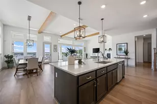 298 Smoke Tree Cir, Dripping Springs, TX 78620 - Photo 16