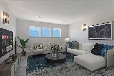 298 Smoke Tree Circle, Dripping Springs, TX 78620 - Photo 28