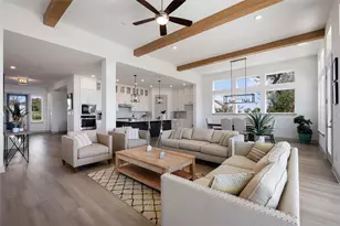 298 Smoke Tree Cir, Dripping Springs, TX 78620 - Photo 12