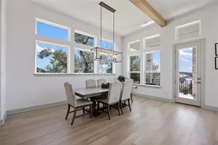 298 Smoke Tree Cir, Dripping Springs, TX 78620 - Photo 16