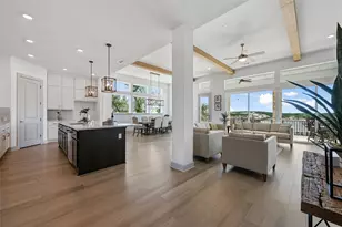 298 Smoke Tree Cir, Dripping Springs, TX 78620 - Photo 6