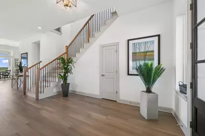 298 Smoke Tree Circle, Dripping Springs, TX 78620 - Photo 6