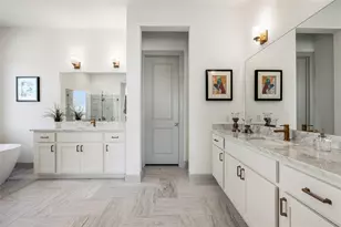 298 Smoke Tree Cir, Dripping Springs, TX 78620 - Photo 18