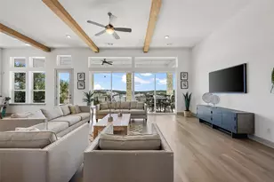 298 Smoke Tree Cir, Dripping Springs, TX 78620 - Photo 8