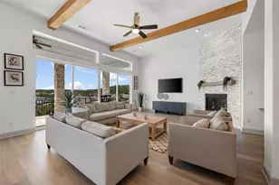 298 Smoke Tree Cir, Dripping Springs, TX 78620 - Photo 8