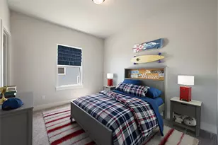 298 Smoke Tree Cir, Dripping Springs, TX 78620 - Photo 32