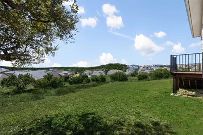 298 Smoke Tree Circle, Dripping Springs, TX 78620 - Photo 34