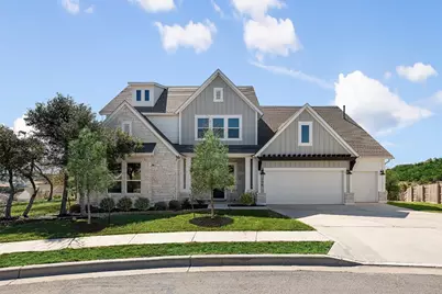 298 Smoke Tree Circle, Dripping Springs, TX 78620 - Photo 2