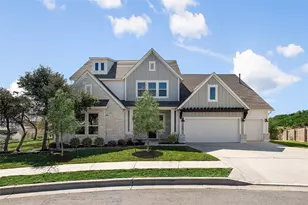 298 Smoke Tree Cir, Dripping Springs, TX 78620 - Photo 2