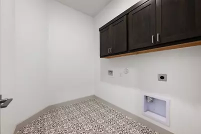 298 Smoke Tree Circle, Dripping Springs, TX 78620 - Photo 26