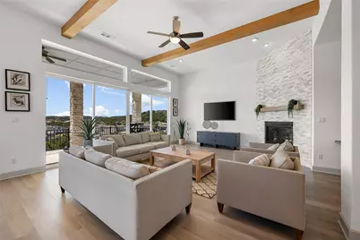 298 Smoke Tree Circle, Dripping Springs, TX 78620 - Photo 8