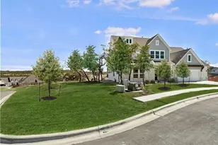 298 Smoke Tree Cir, Dripping Springs, TX 78620 - Photo 4