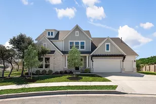 298 Smoke Tree Cir, Dripping Springs, TX 78620 - Photo 2
