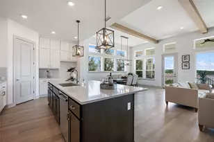 298 Smoke Tree Cir, Dripping Springs, TX 78620 - Photo 12