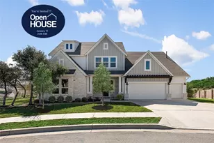 298 Smoke Tree Cir, Dripping Springs, TX 78620 - Photo 1