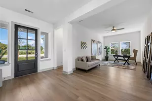 298 Smoke Tree Cir, Dripping Springs, TX 78620 - Photo 4