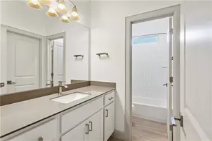 298 Smoke Tree Cir, Dripping Springs, TX 78620 - Photo 32